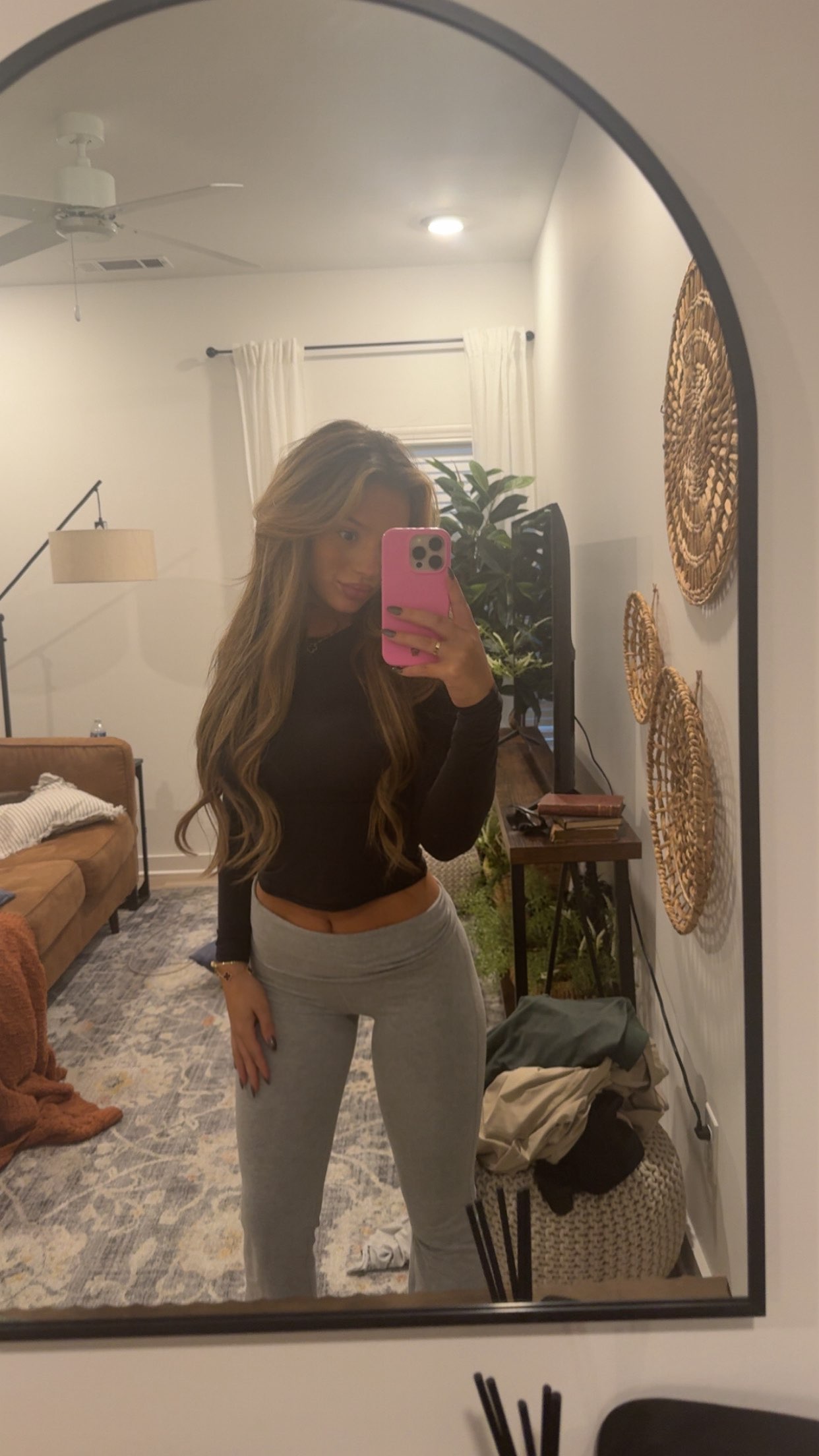 syd.shmitty snapchat image archive image