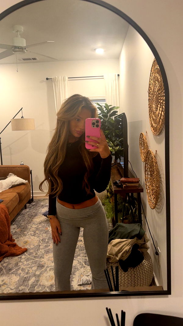 syd.shmitty image ~ Altpins