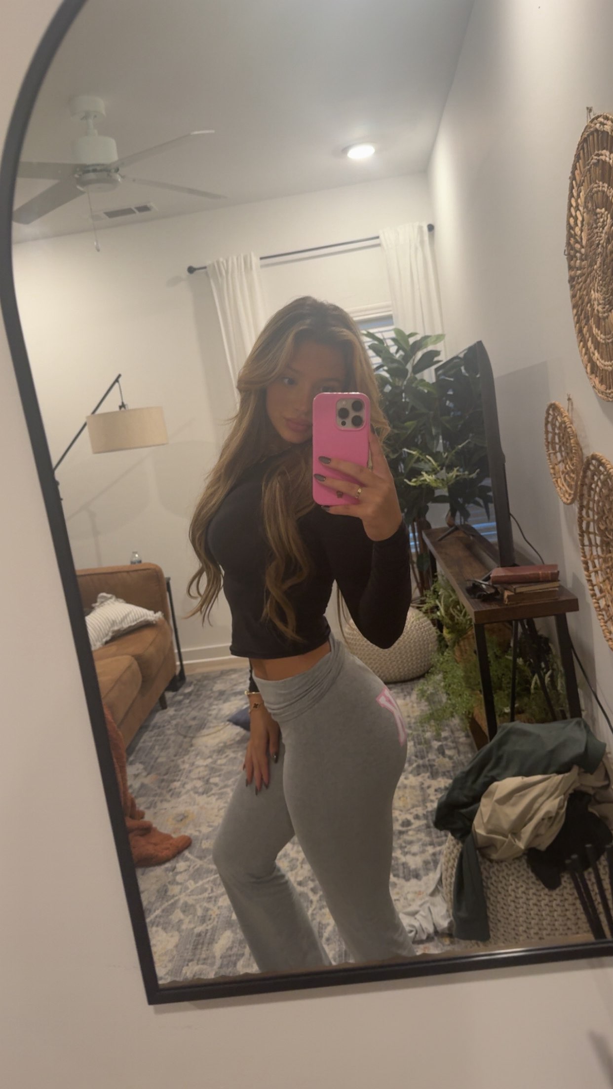 syd.shmitty snapchat image archive image