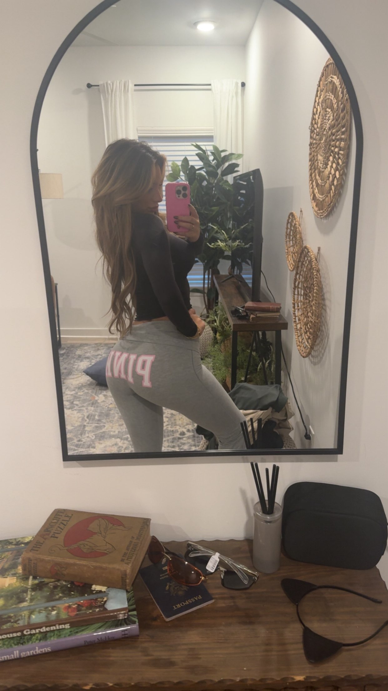 syd.shmitty snapchat image archive image