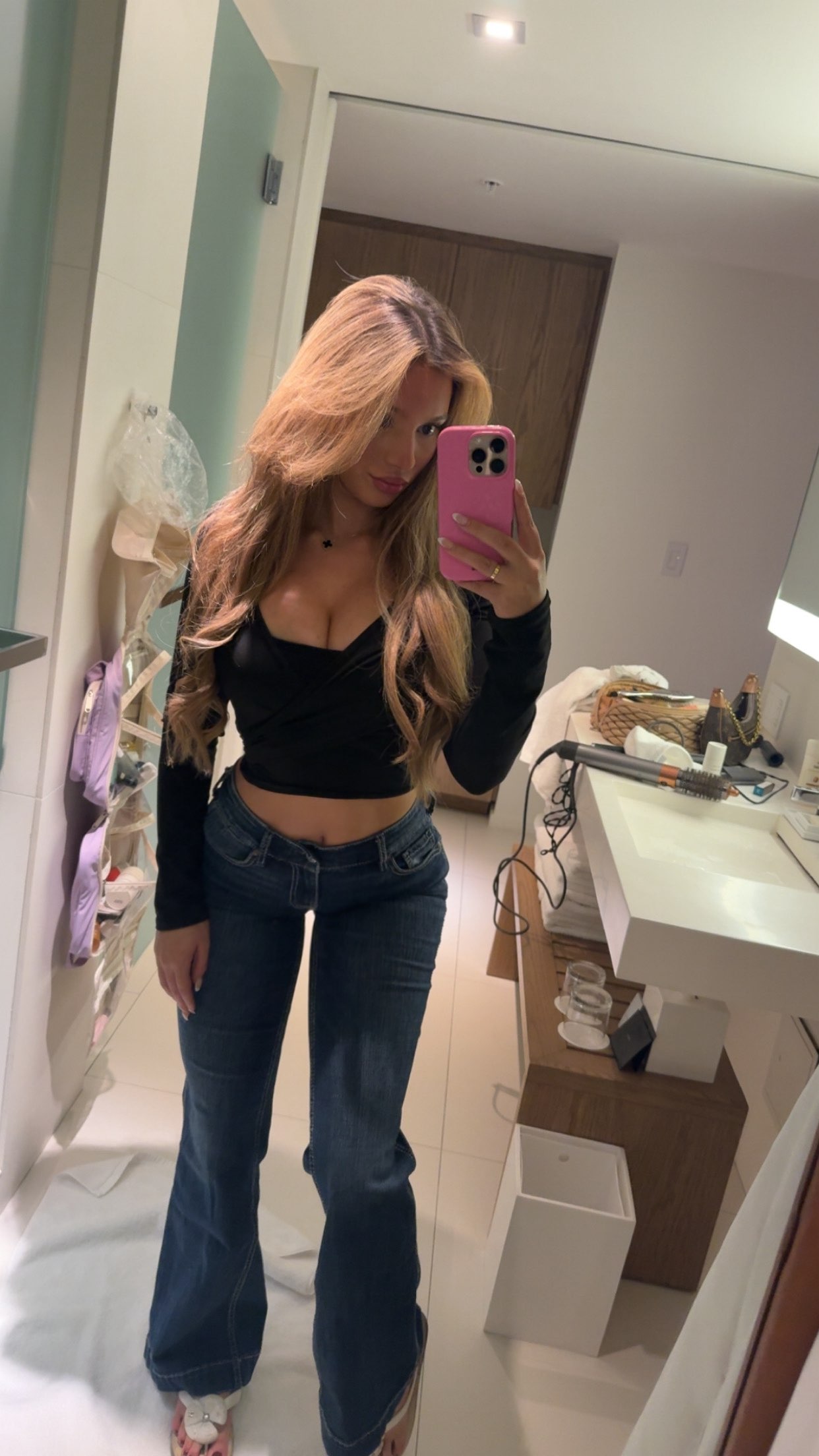 syd.shmitty snapchat image archive image