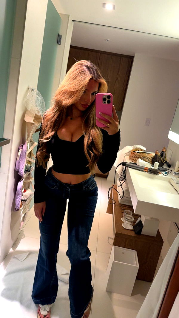 syd.shmitty image ~ Altpins