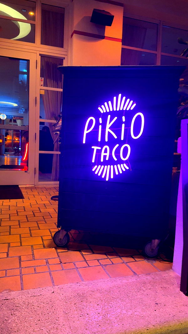 syd.shmitty image ~ Altpins