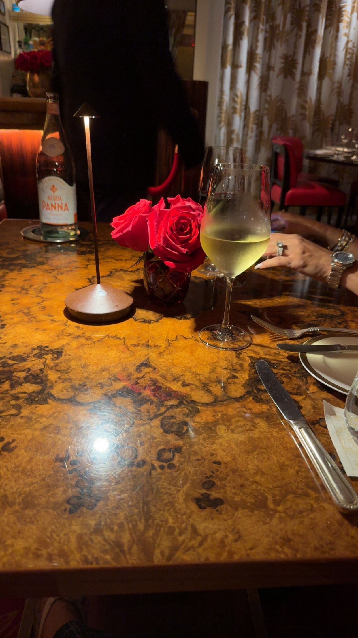 syd.shmitty snapchat image archive image