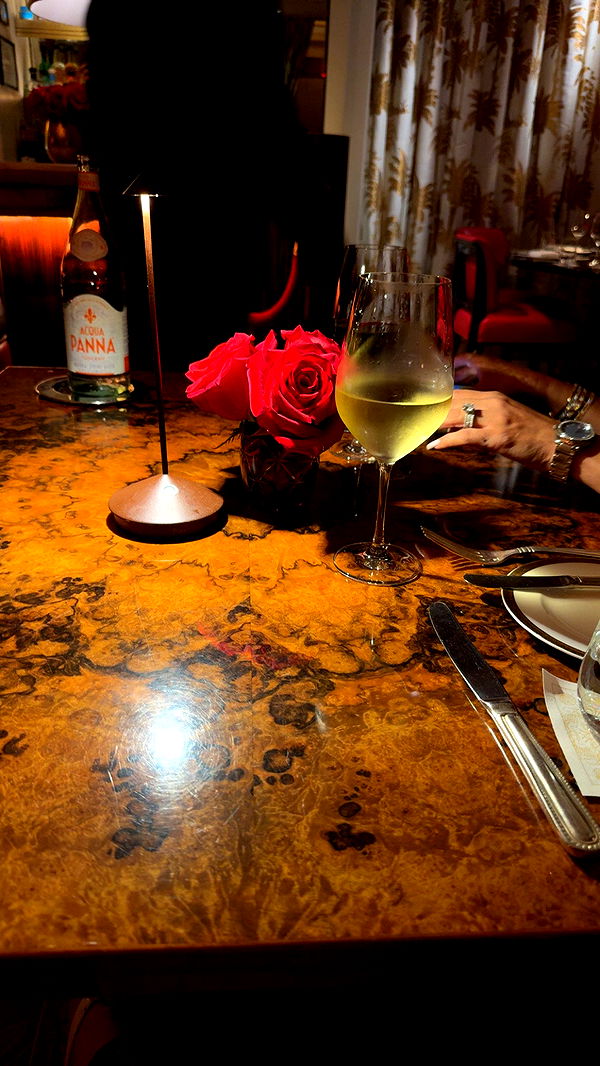 syd.shmitty image ~ Altpins