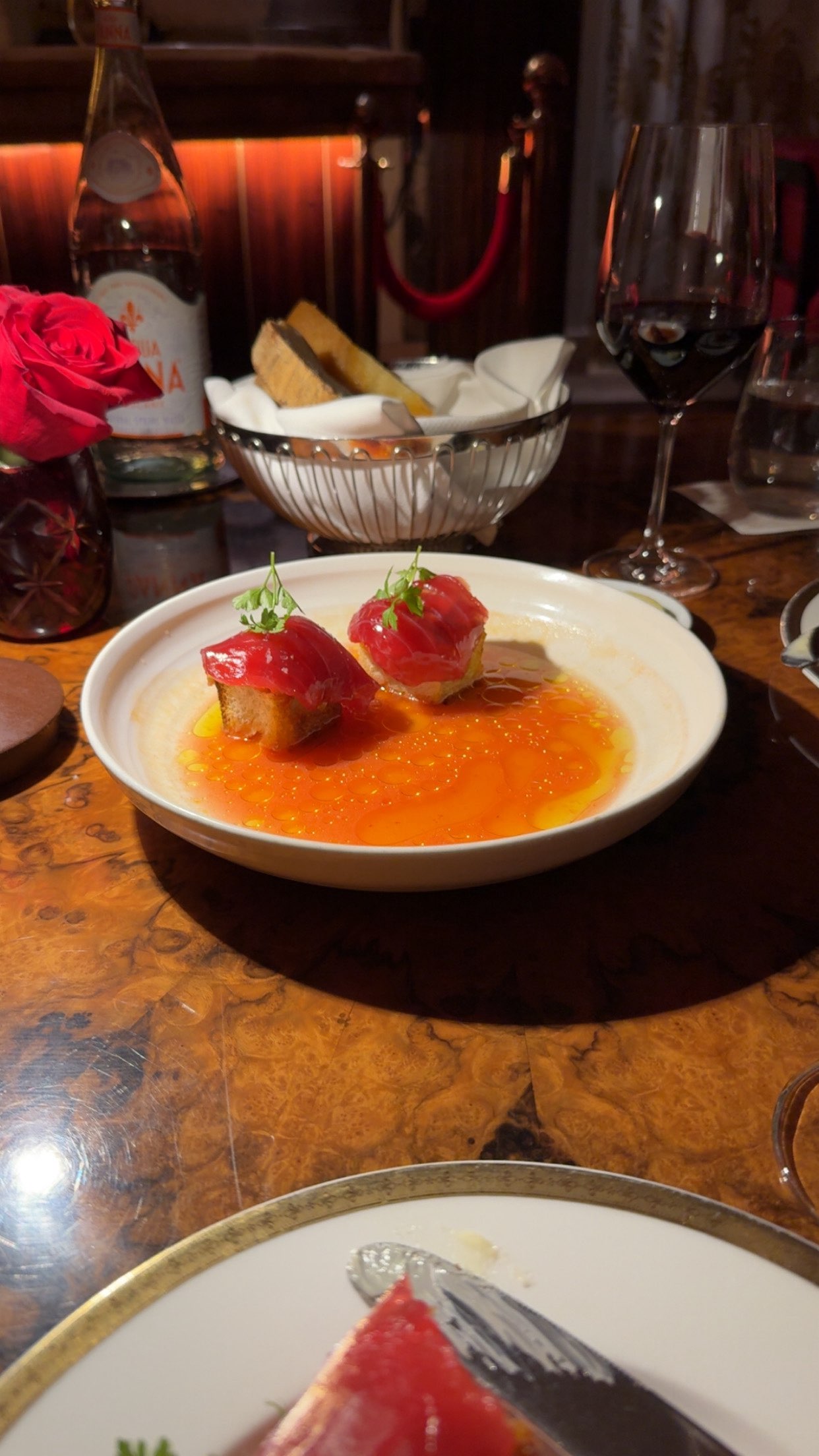 syd.shmitty snapchat image archive image