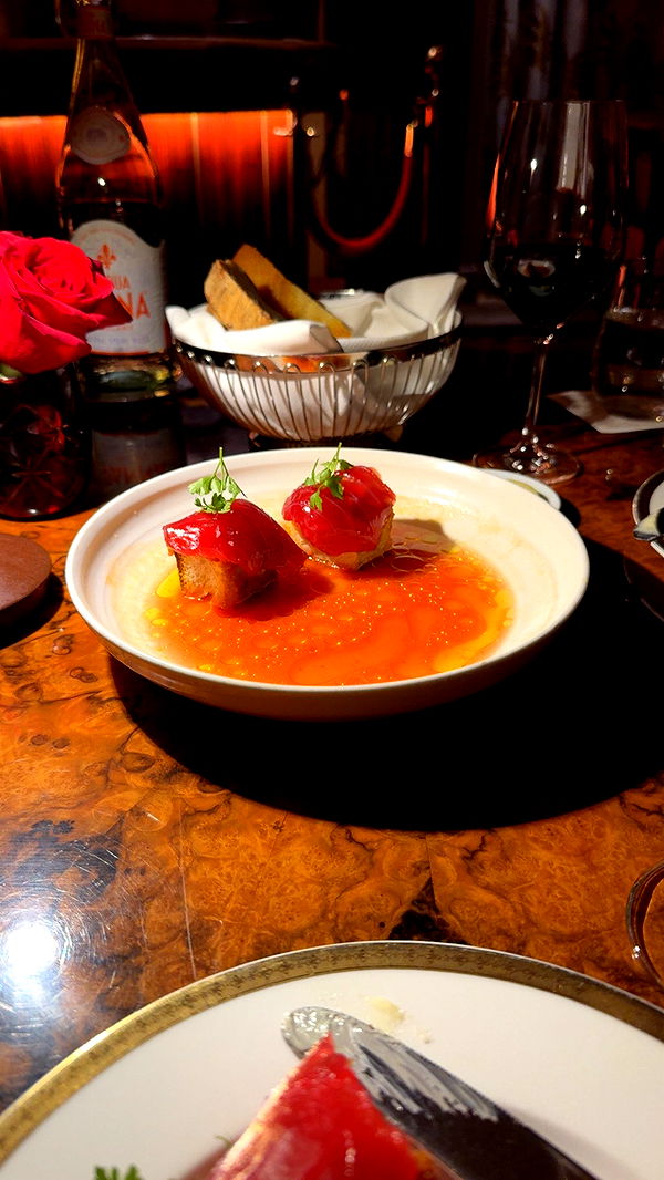 syd.shmitty image ~ Altpins