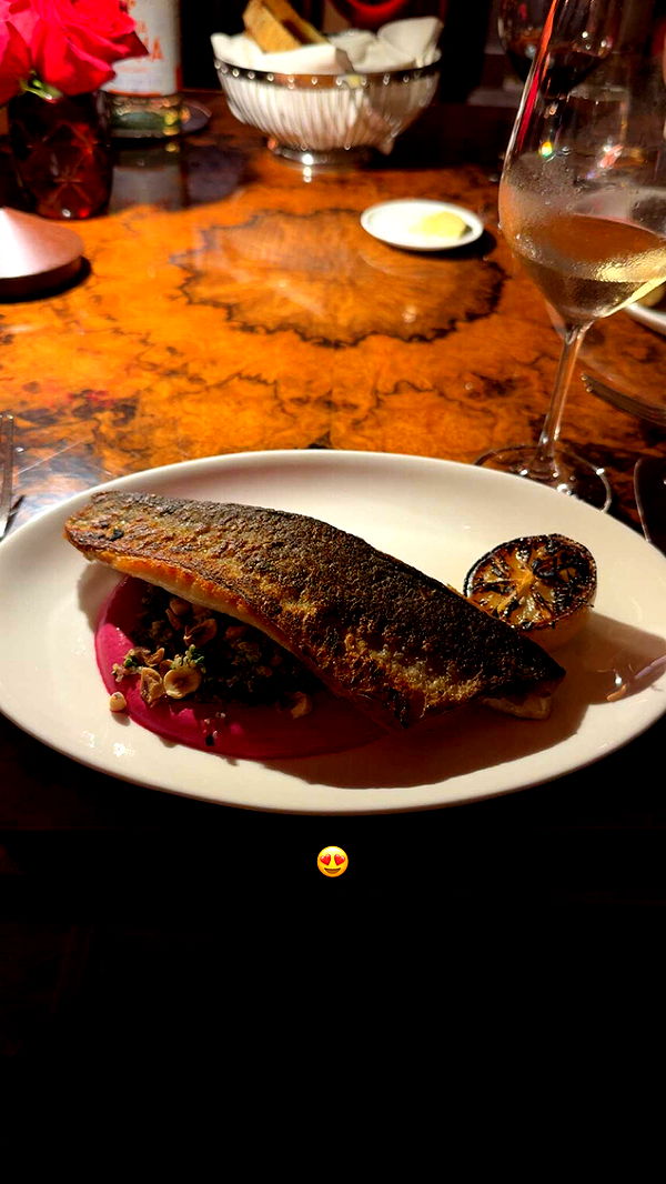 syd.shmitty image ~ Altpins