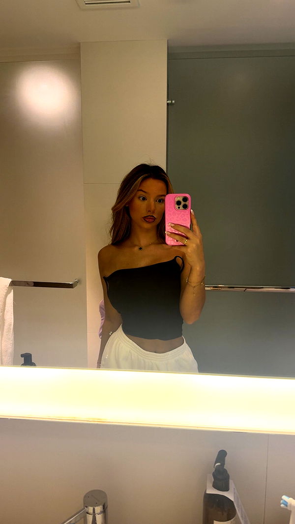 syd.shmitty image ~ Altpins