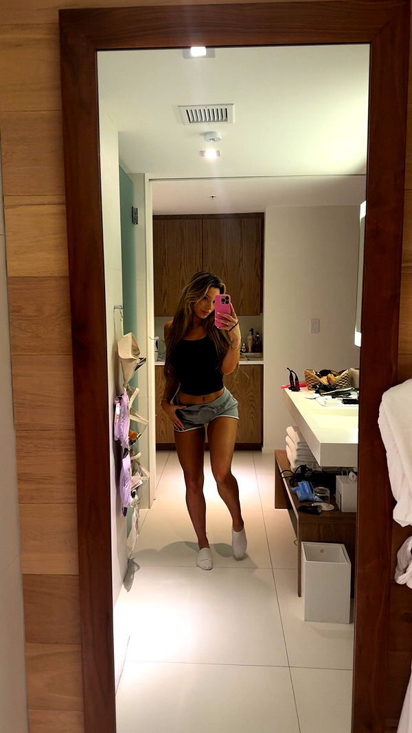 syd.shmitty image ~ Altpins