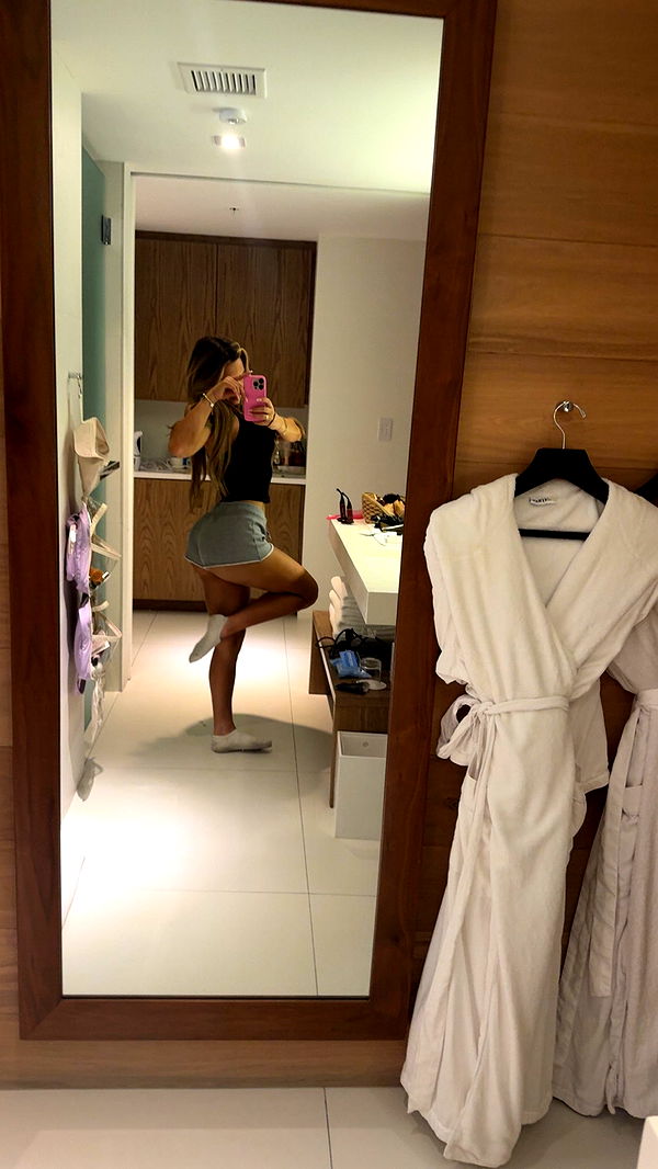 syd.shmitty image ~ Altpins