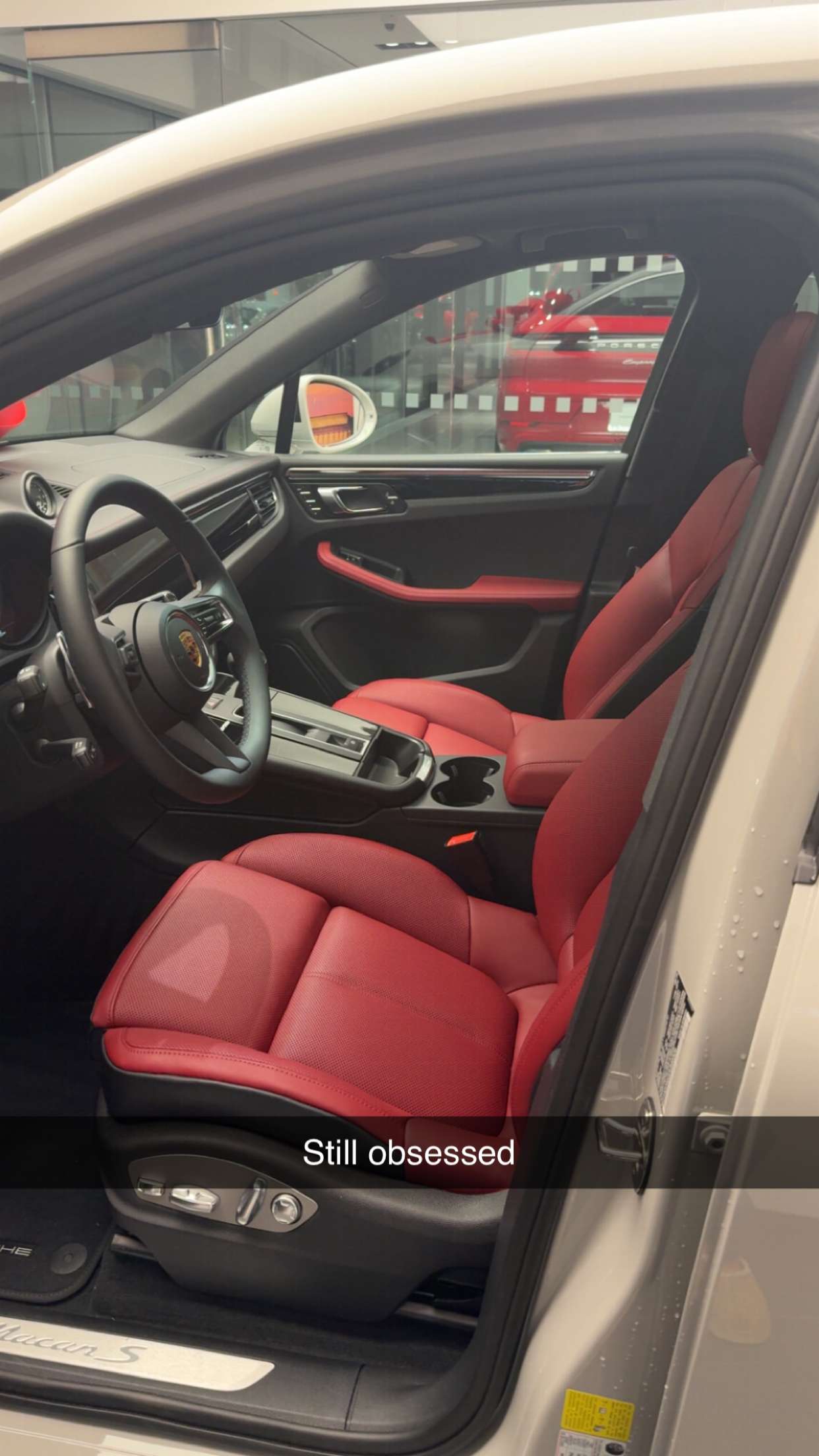 syd.shmitty snapchat image archive image