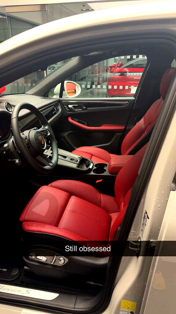 syd.shmitty image ~ Altpins