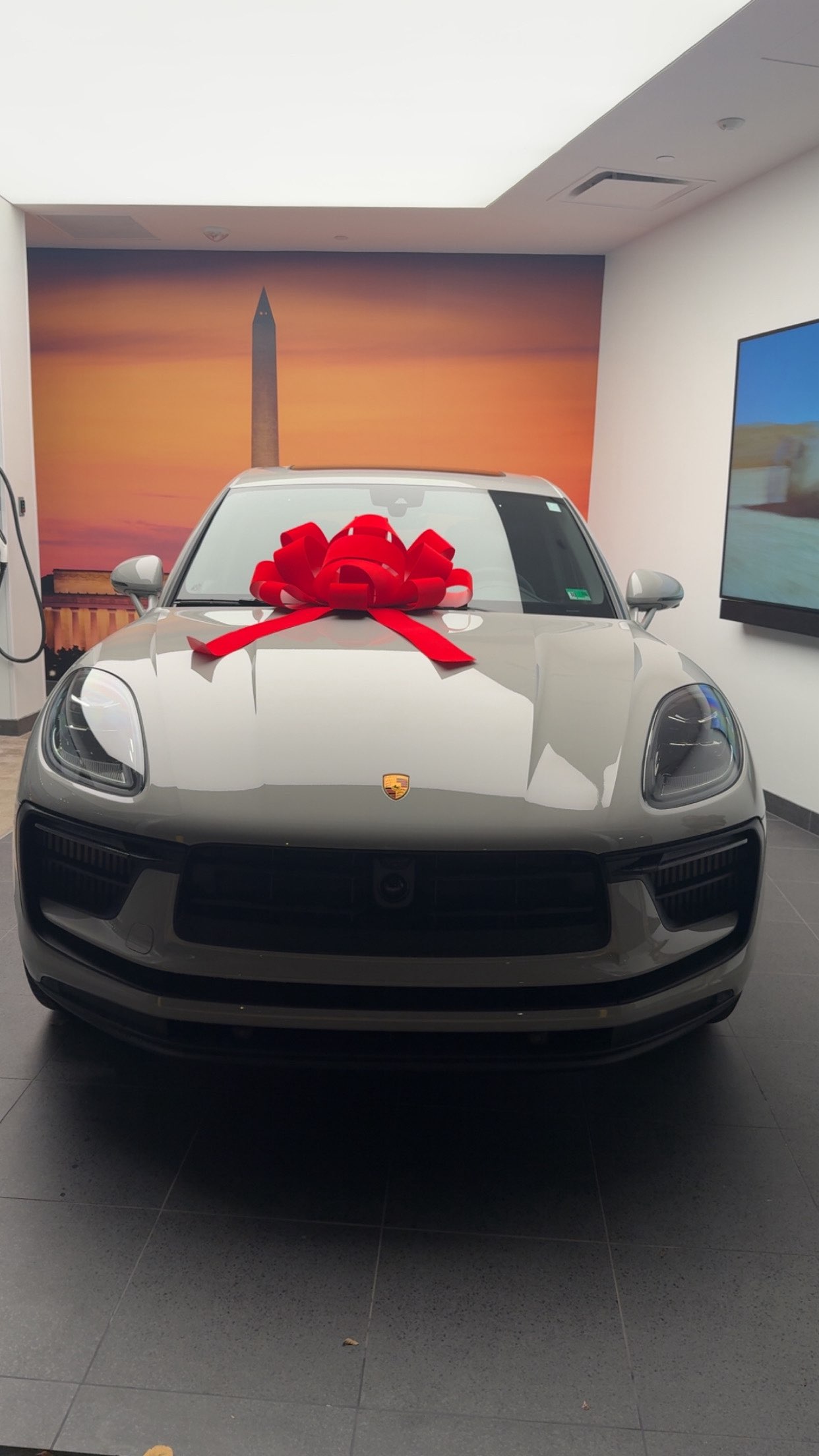 syd.shmitty snapchat image archive image