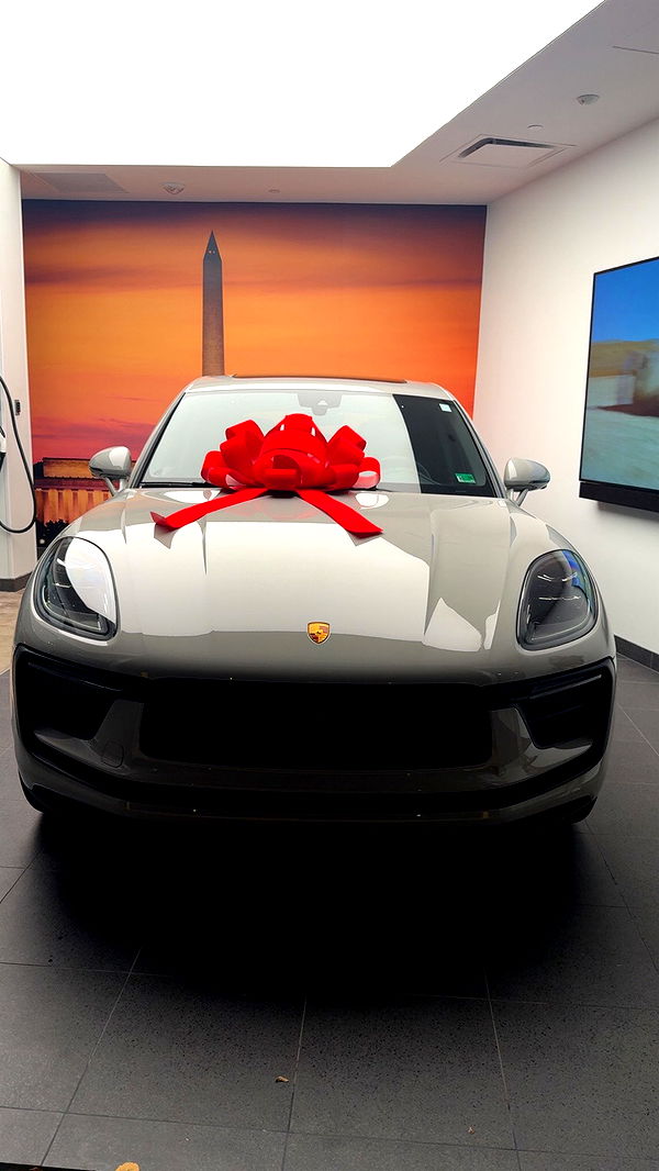 syd.shmitty image ~ Altpins