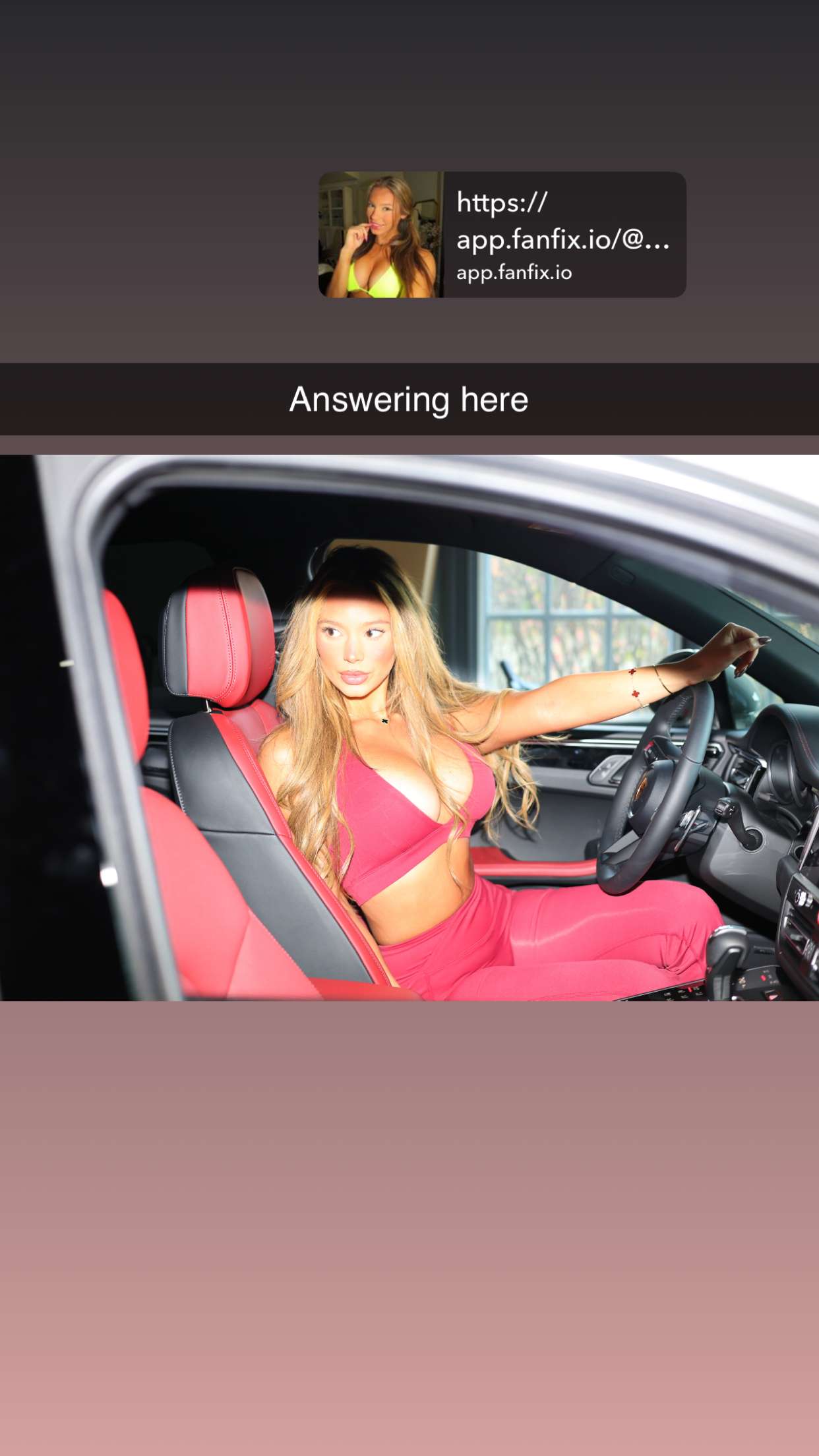 syd.shmitty snapchat image archive image