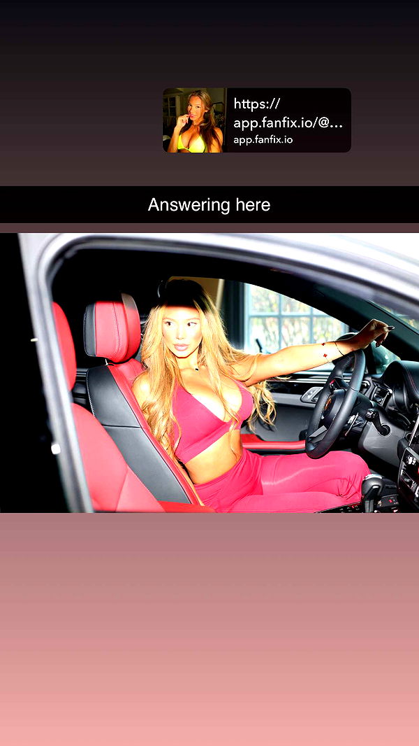 syd.shmitty image ~ Altpins