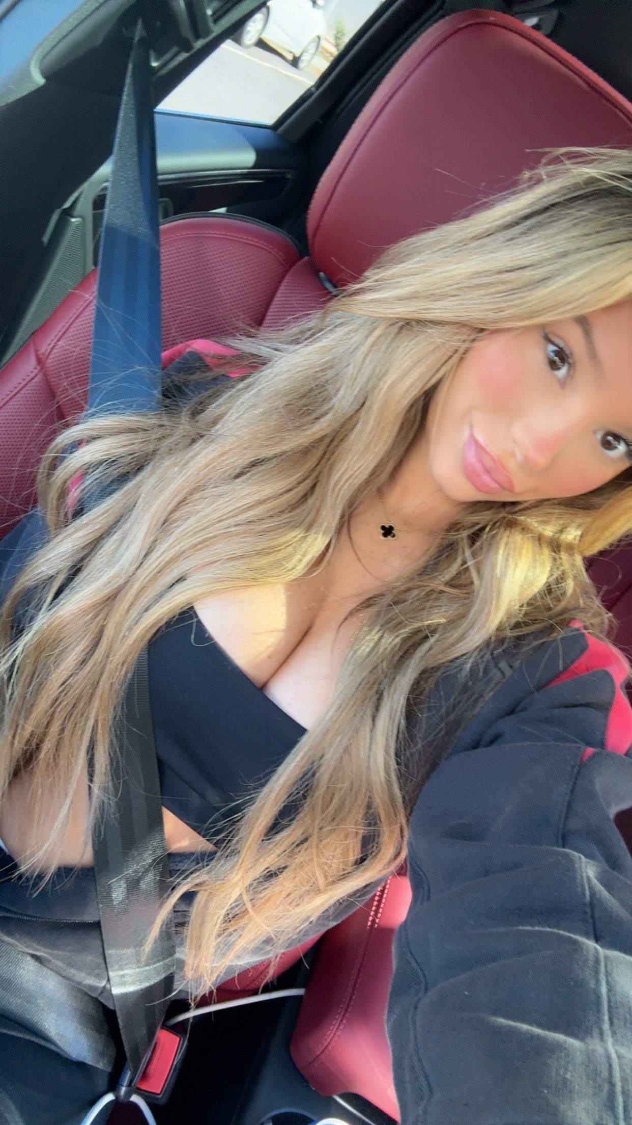 syd.shmitty snapchat image archive image