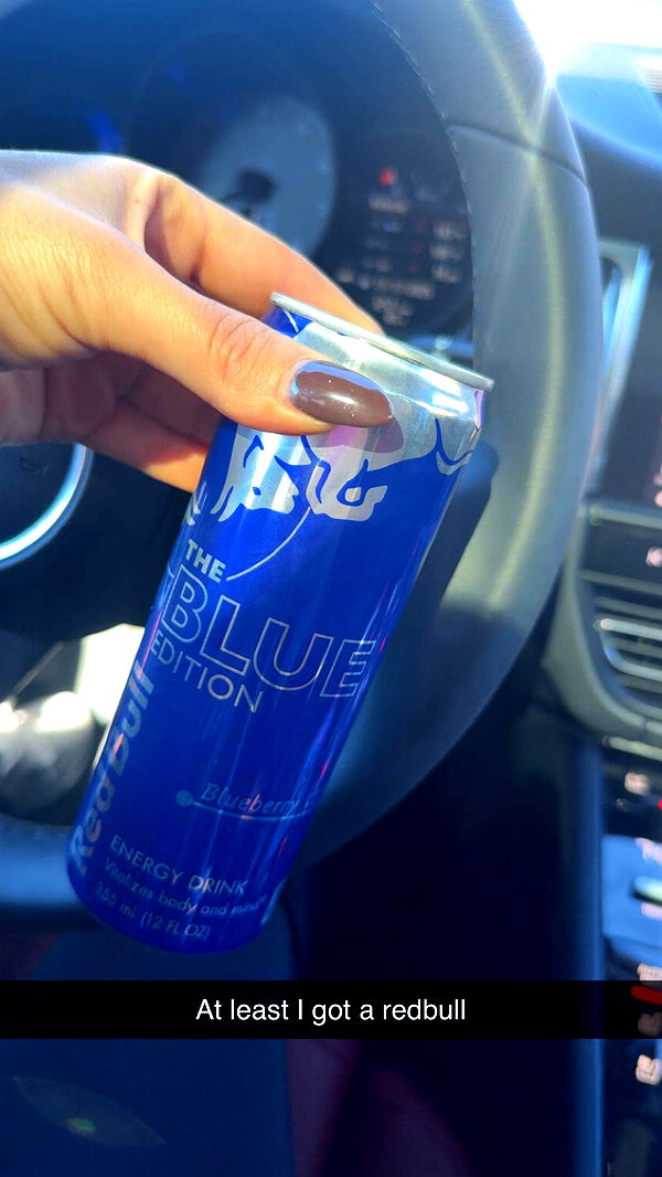 syd.shmitty image ~ Altpins