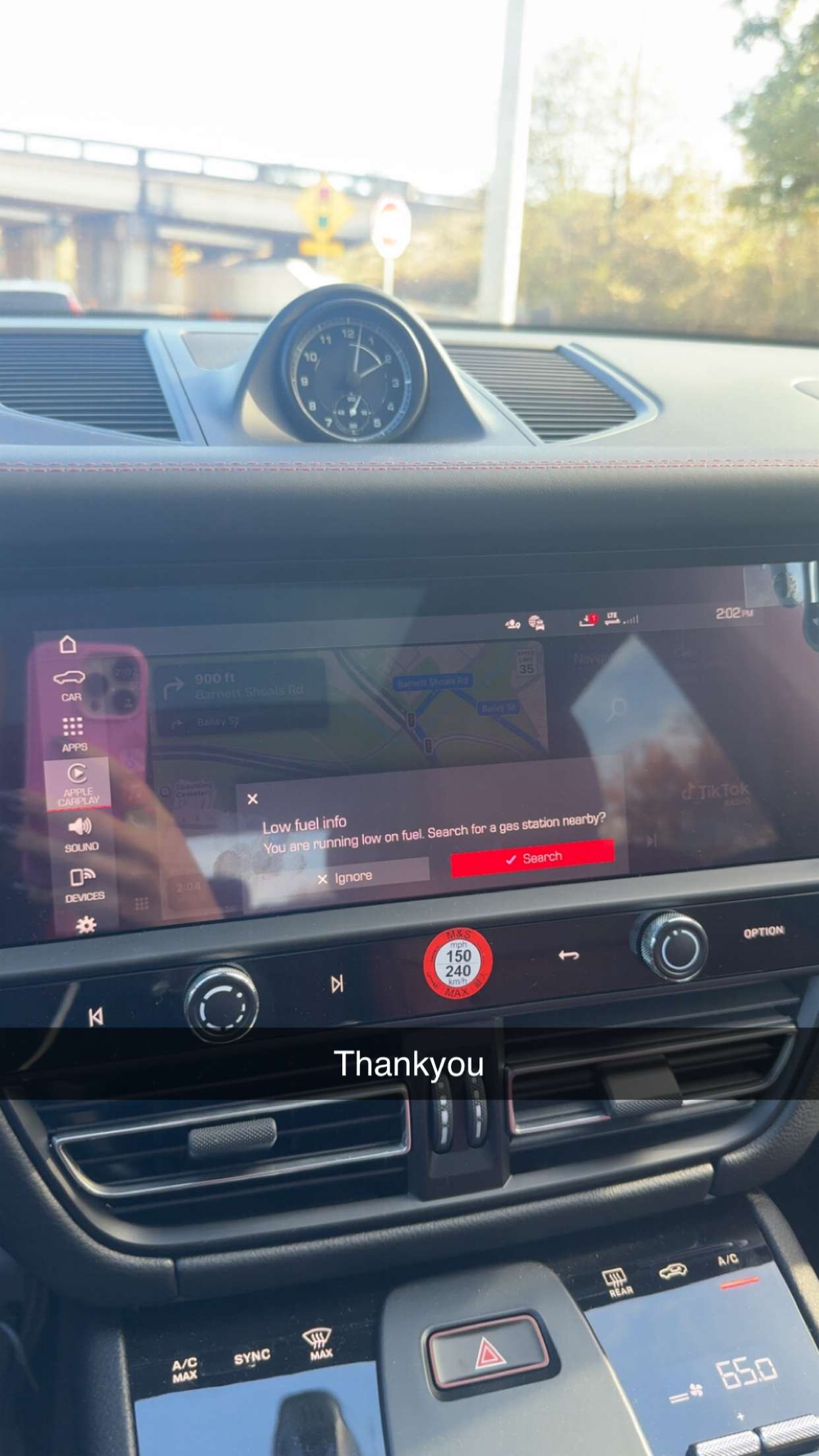 syd.shmitty snapchat image archive image