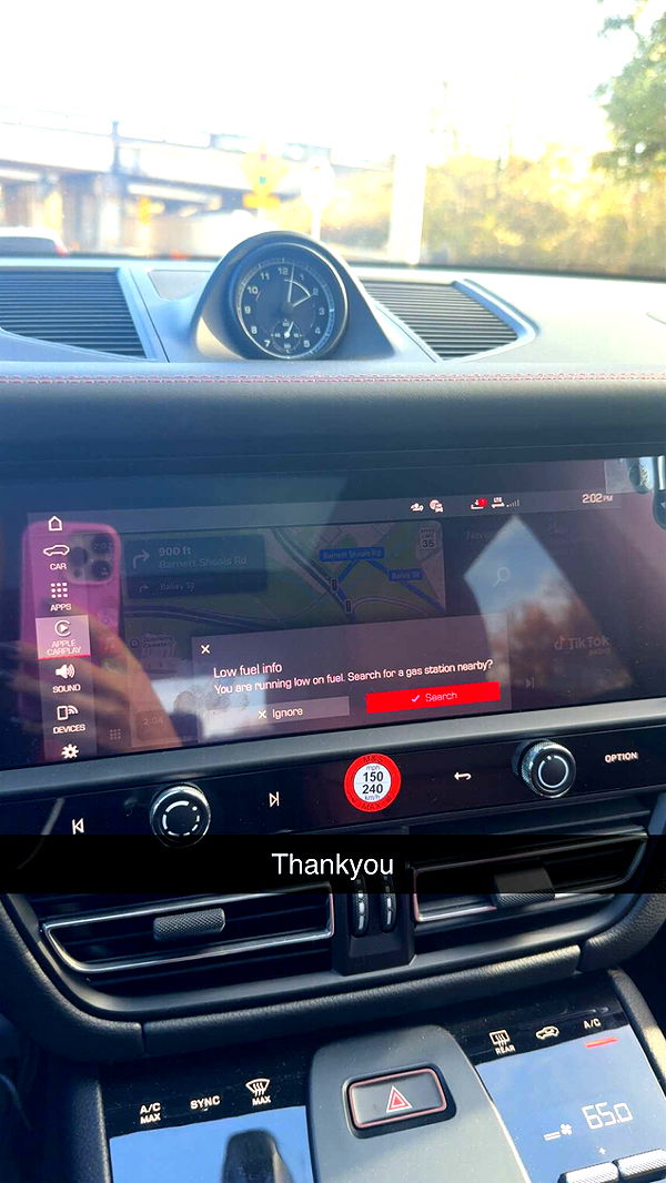 syd.shmitty image ~ Altpins