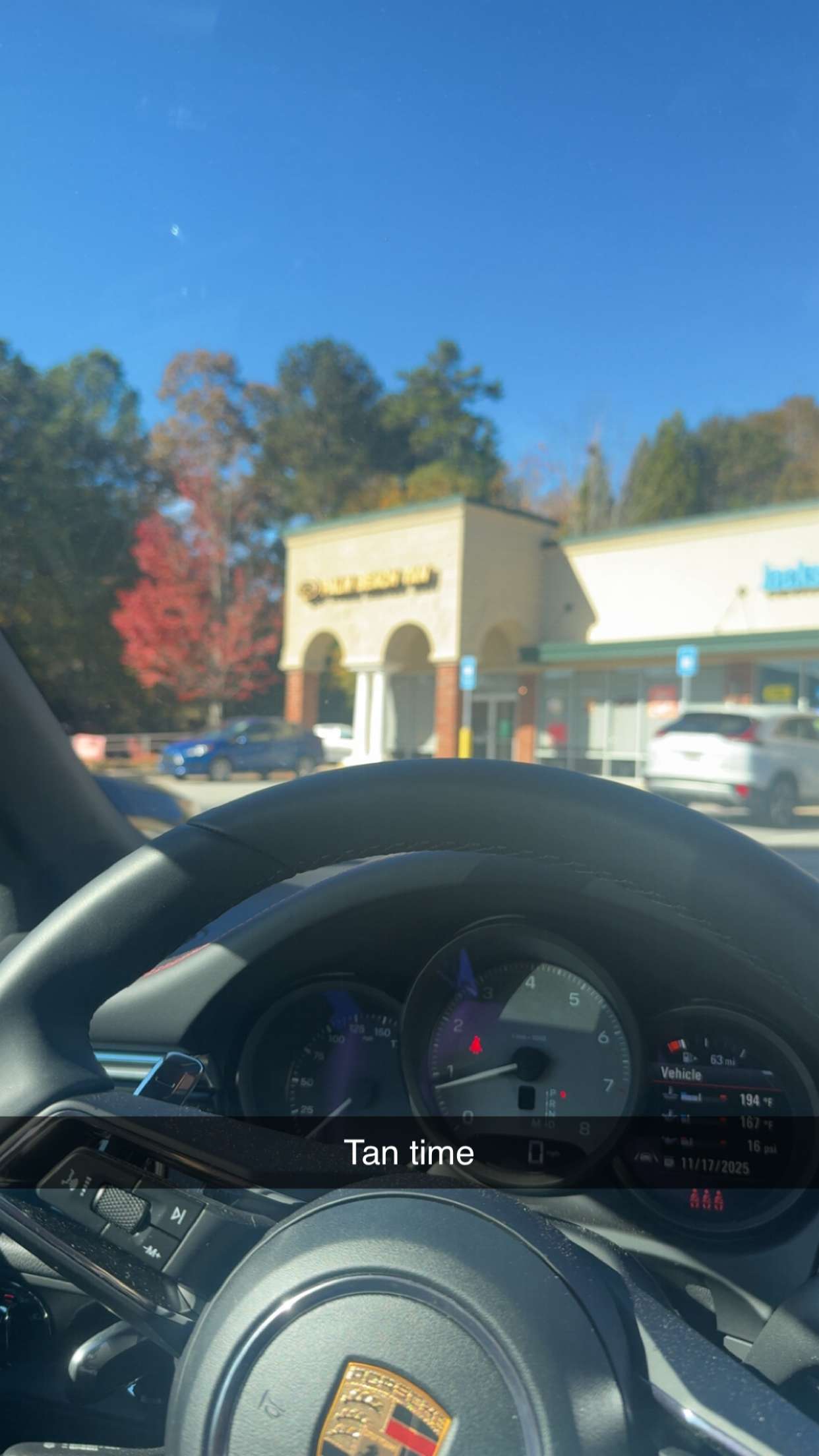 syd.shmitty snapchat image archive image