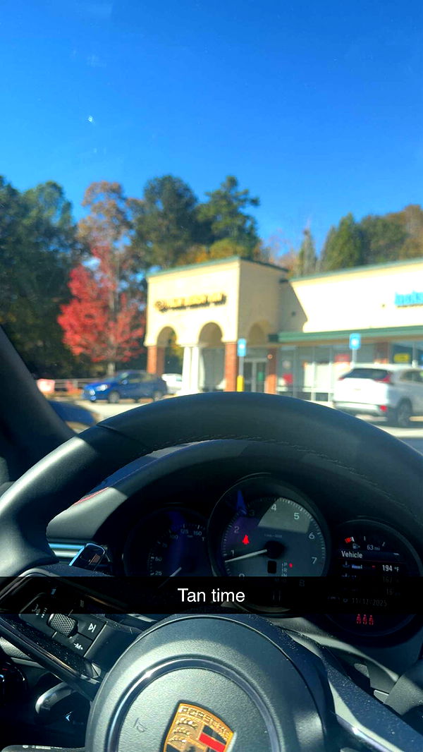 syd.shmitty image ~ Altpins