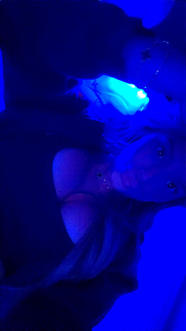 syd.shmitty image ~ Altpins