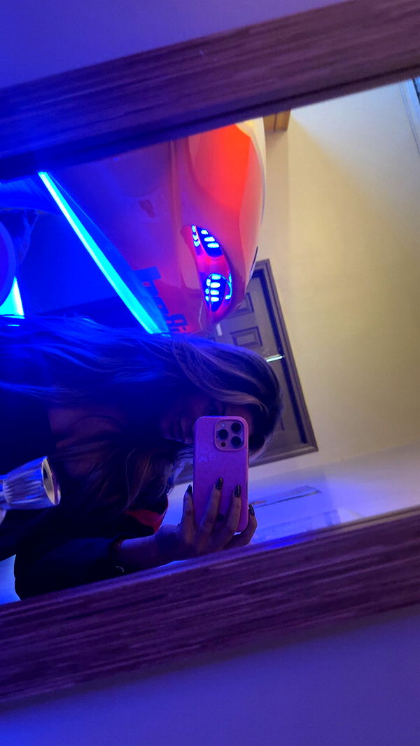 syd.shmitty image ~ Altpins