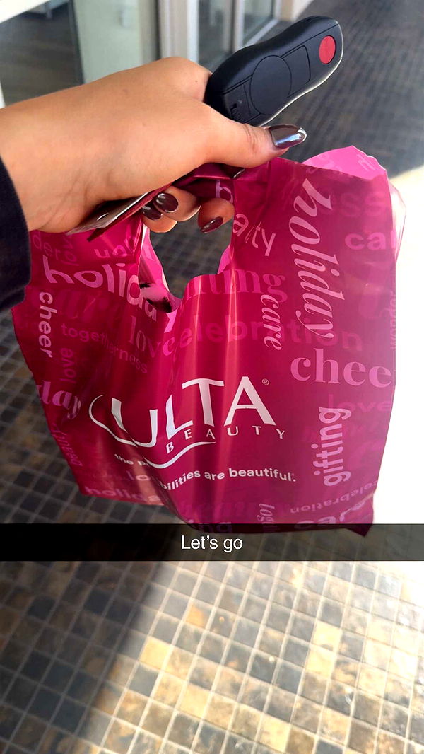 syd.shmitty image ~ Altpins