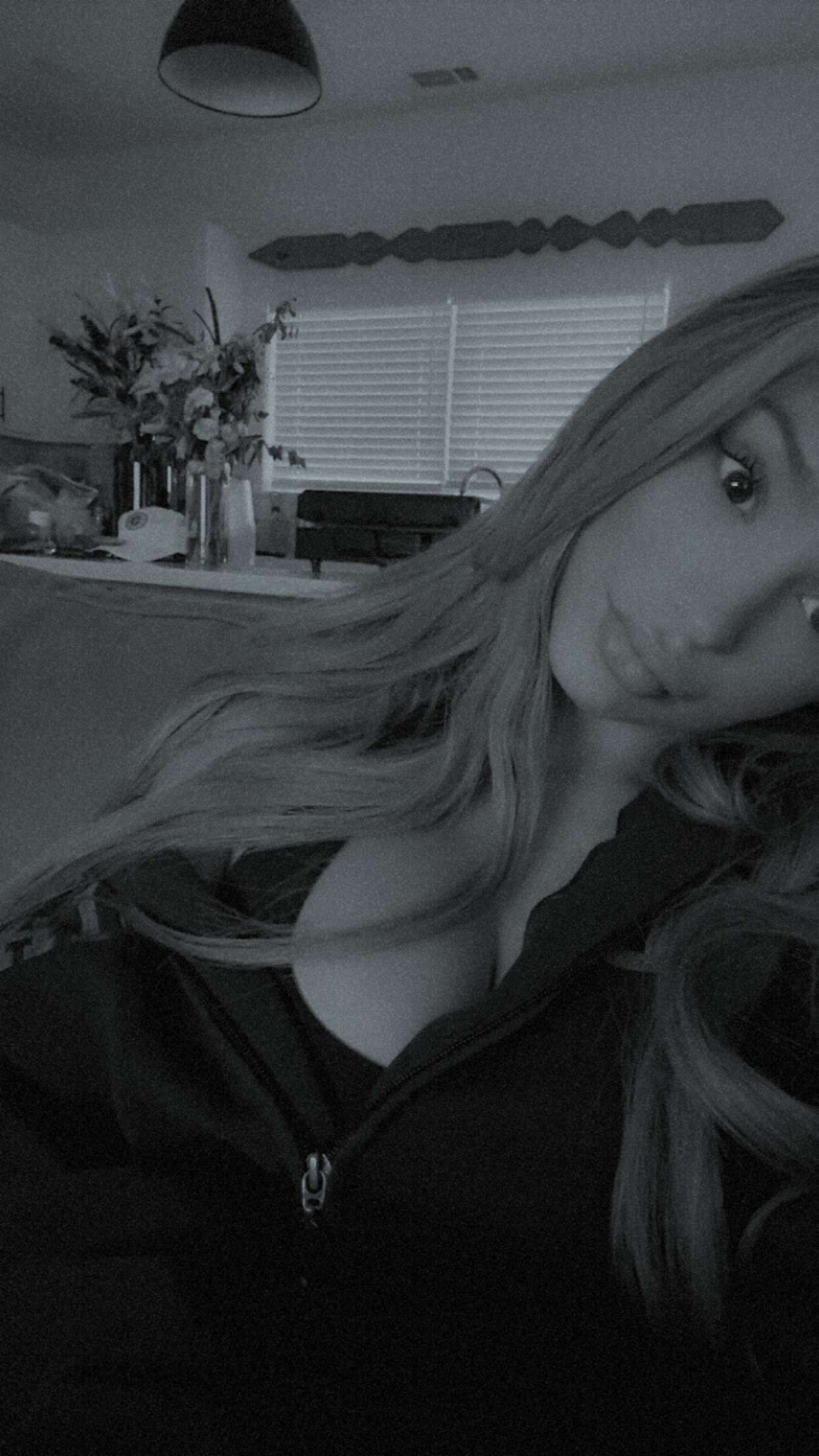 syd.shmitty snapchat image archive image