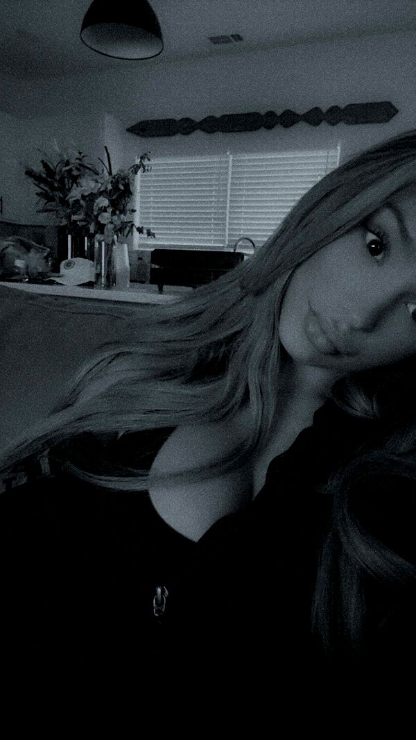 syd.shmitty image ~ Altpins