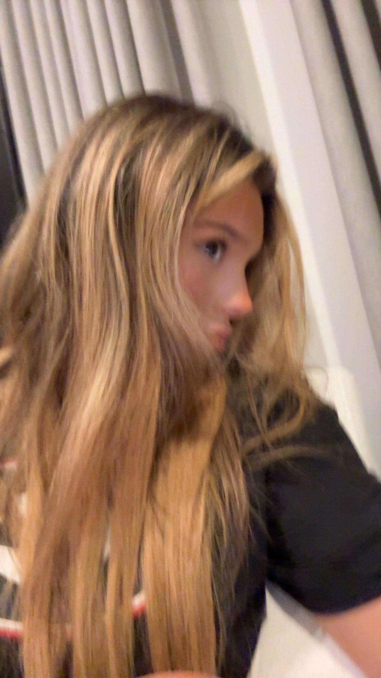 syd.shmitty snapchat image archive image