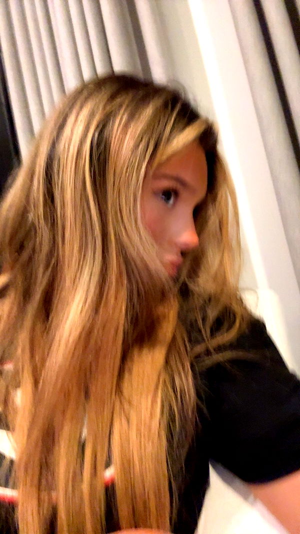 syd.shmitty image ~ Altpins