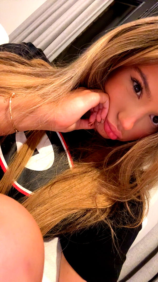 syd.shmitty image ~ Altpins