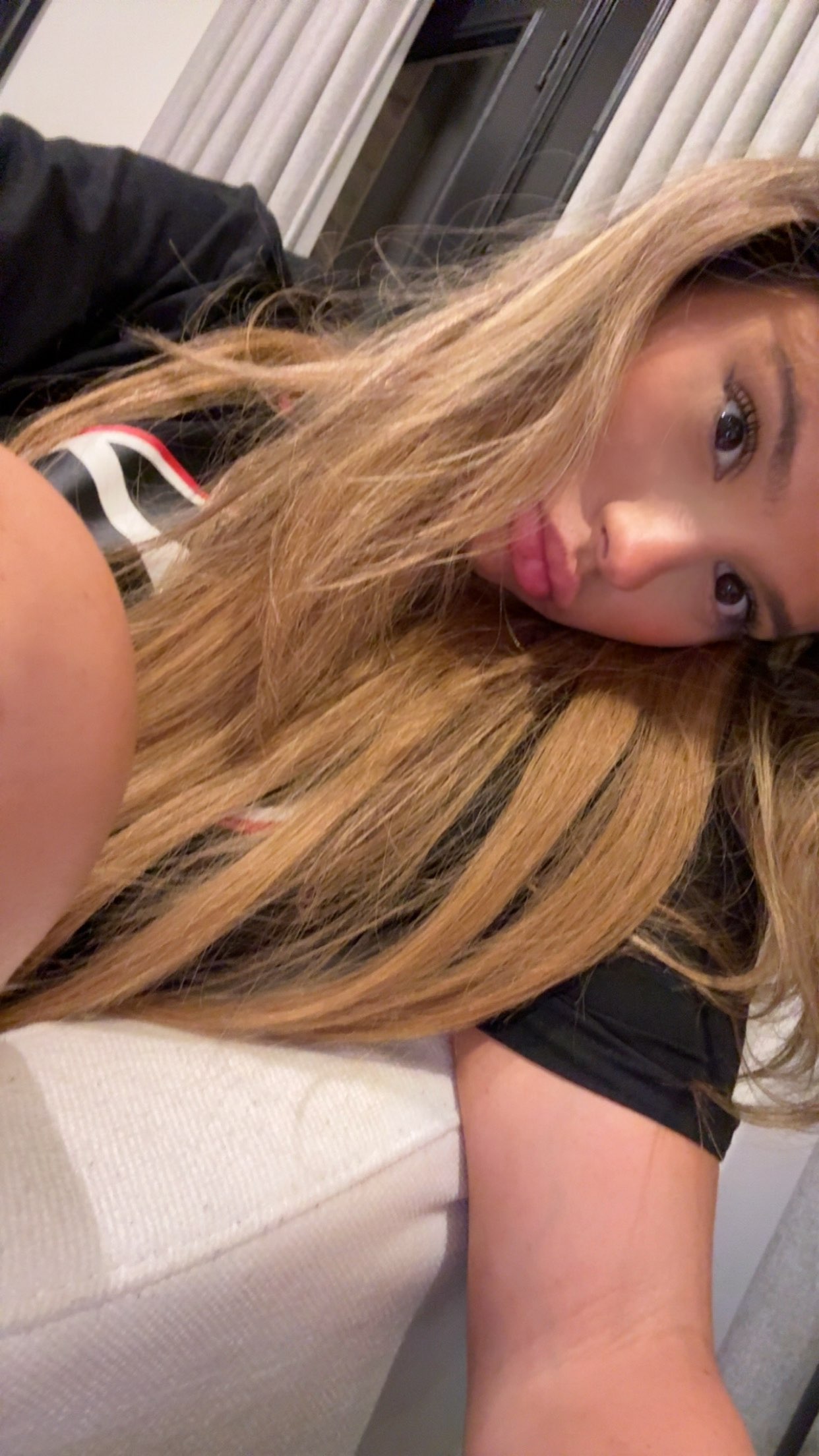 syd.shmitty snapchat image archive image