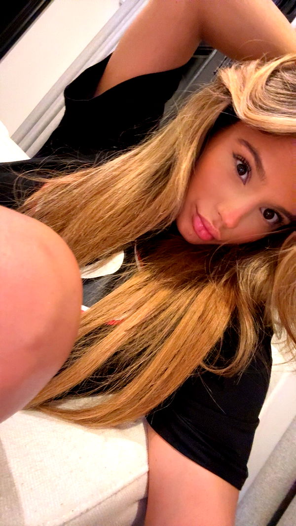 syd.shmitty image ~ Altpins