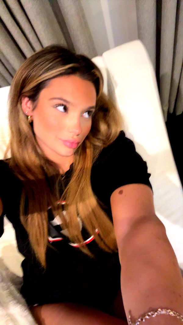 syd.shmitty image ~ Altpins