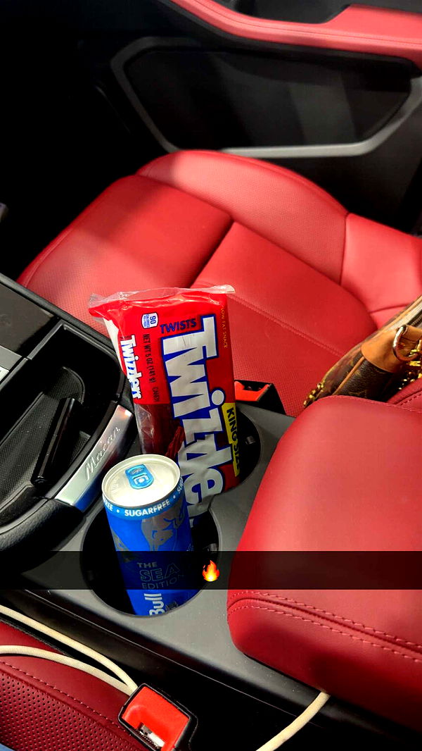 syd.shmitty image ~ Altpins