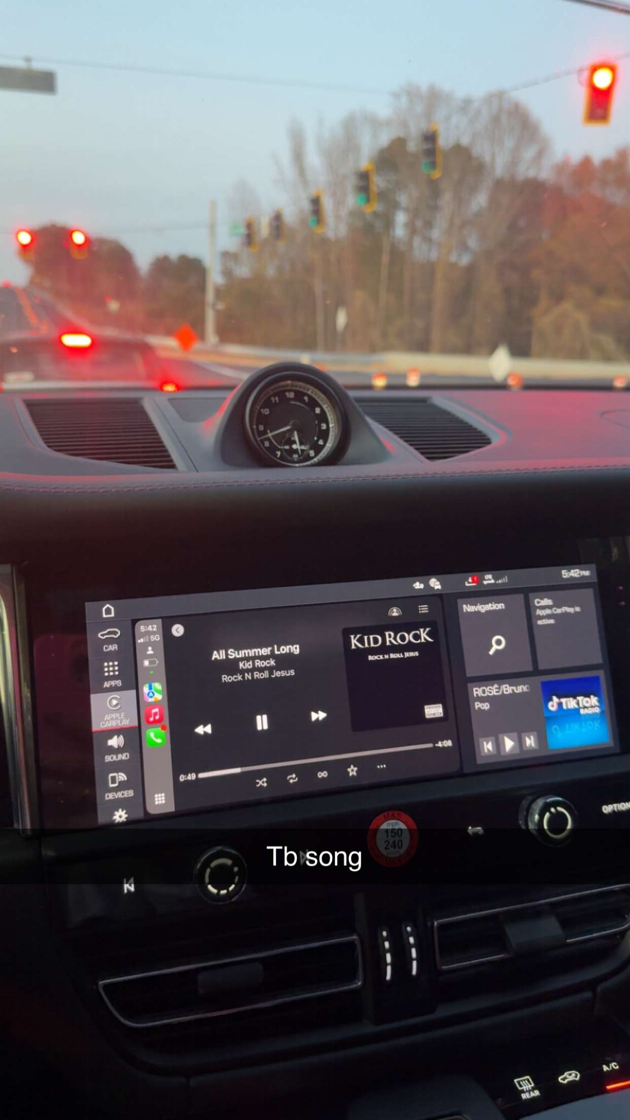 syd.shmitty snapchat image archive image