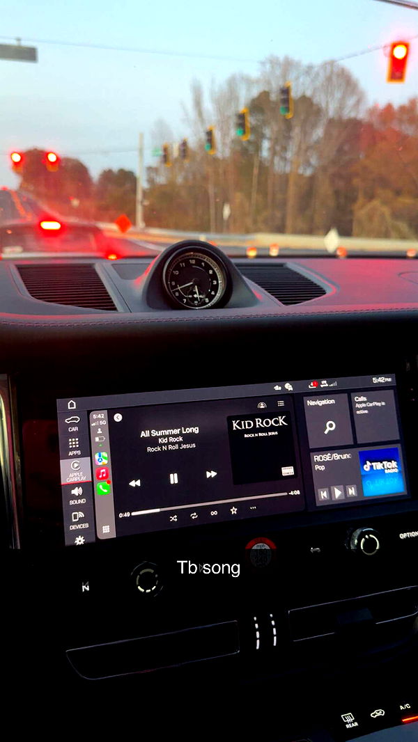 syd.shmitty image ~ Altpins