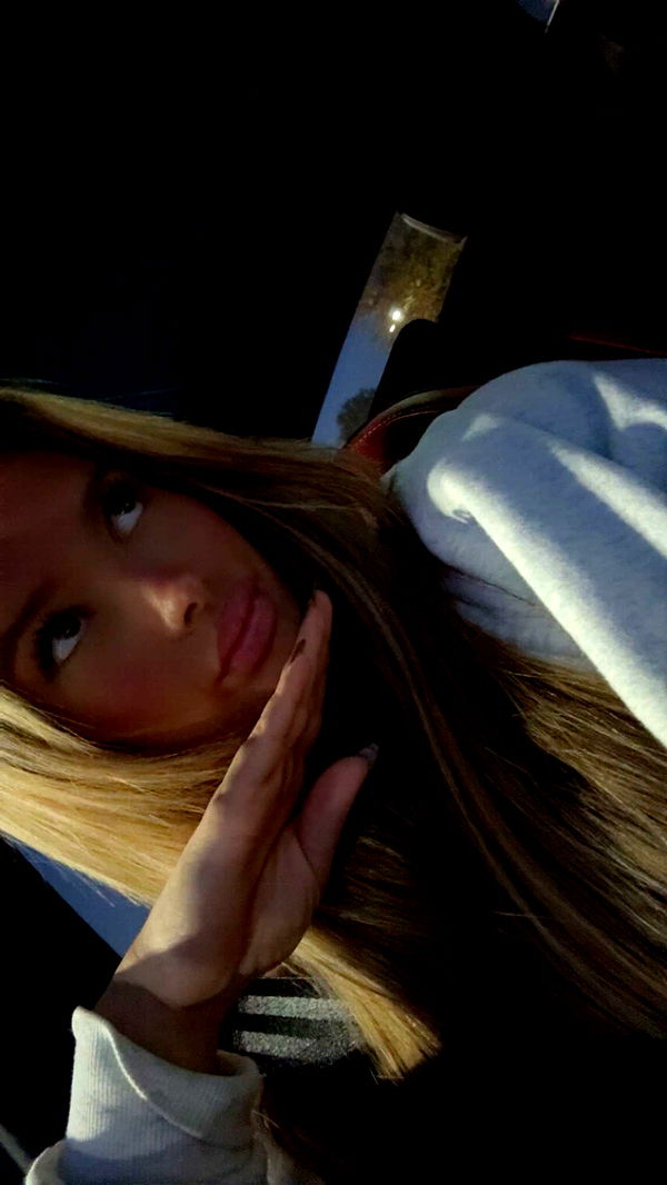 syd.shmitty image ~ Altpins