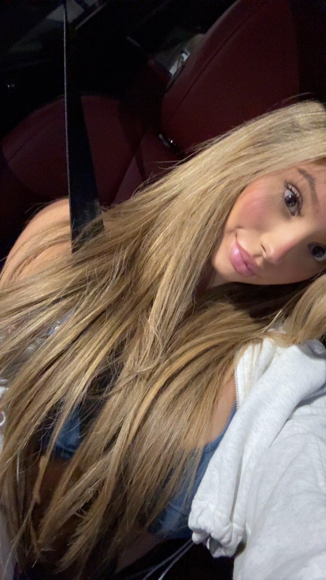 syd.shmitty snapchat image archive image