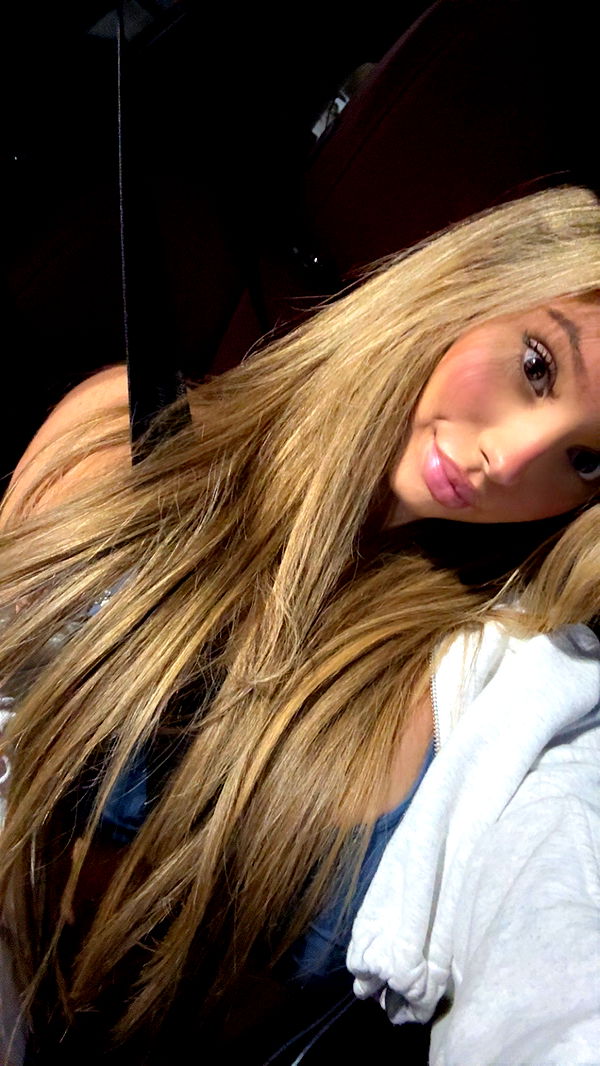 syd.shmitty image ~ Altpins