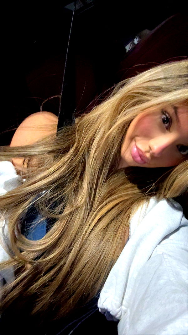 syd.shmitty image ~ Altpins