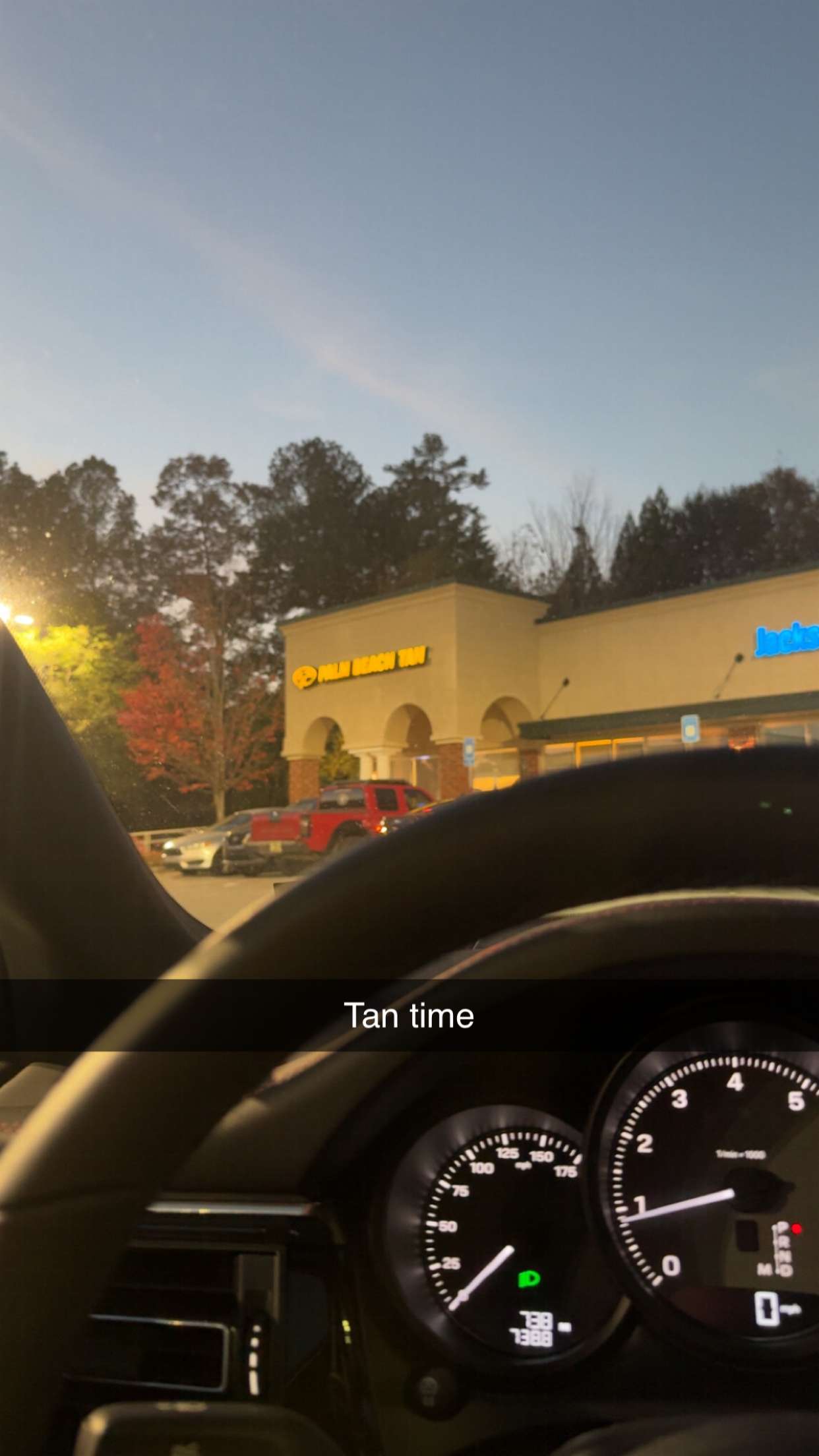 syd.shmitty snapchat image archive image