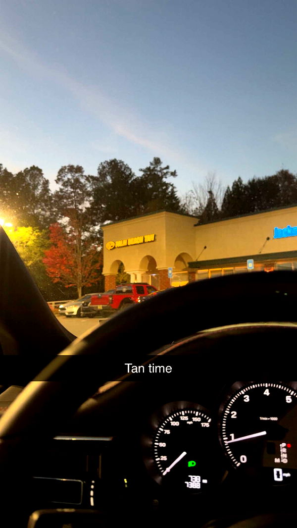 syd.shmitty image ~ Altpins