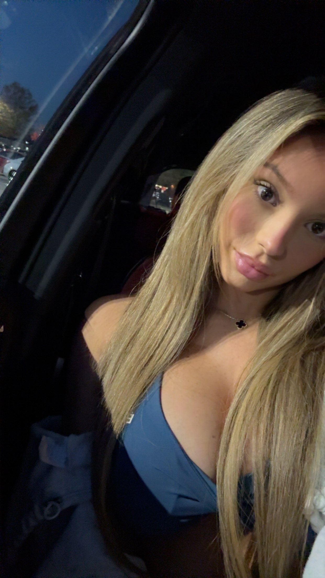 syd.shmitty snapchat image archive image