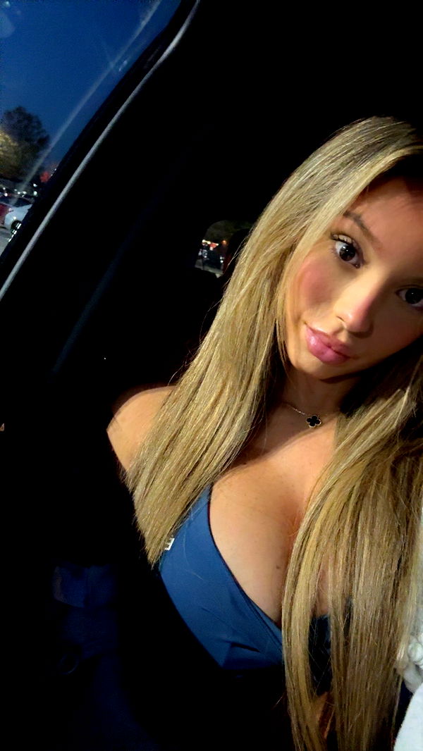 syd.shmitty image ~ Altpins