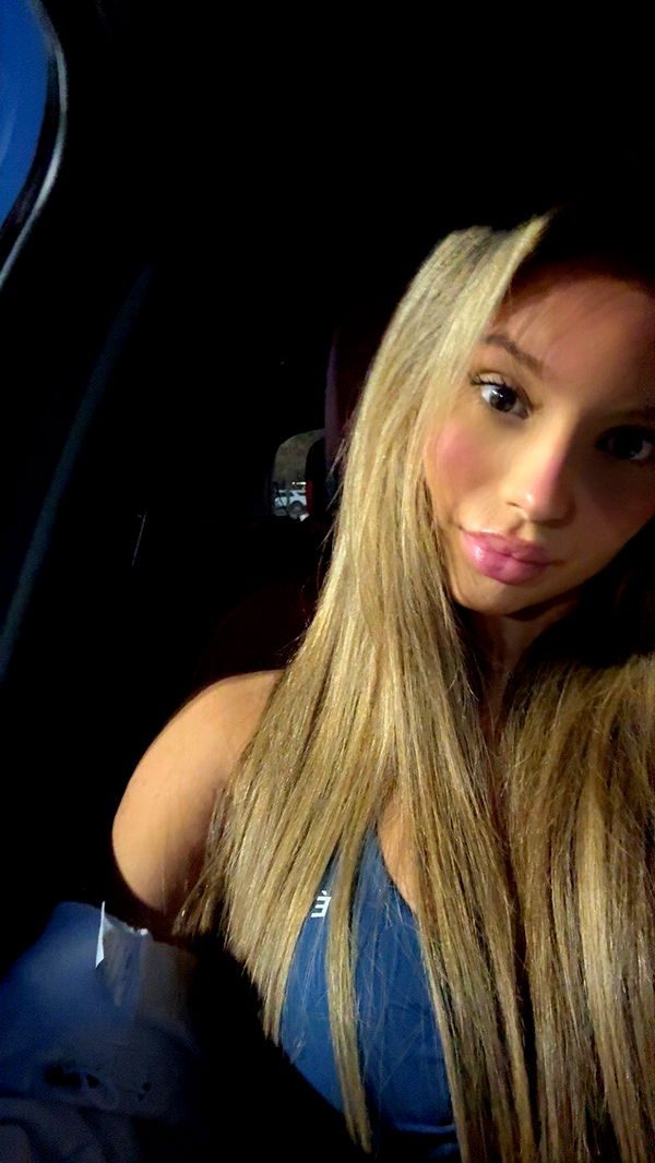 syd.shmitty image ~ Altpins